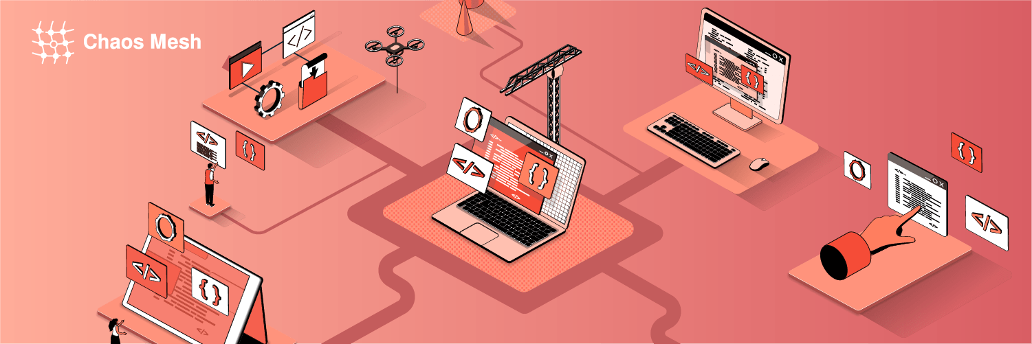 Implementing Chaos Engineering in K8s